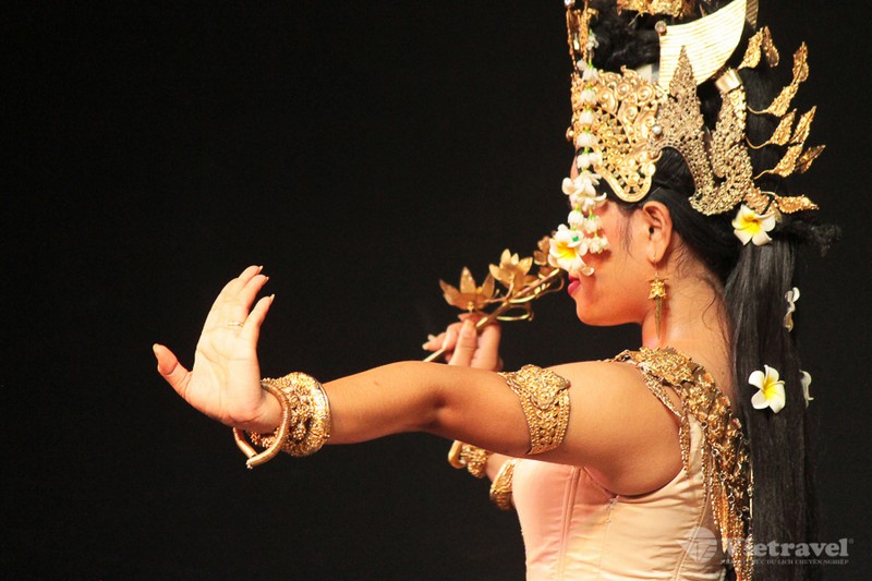 Siem Reap
